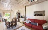 Maison à vendre à Saint geoire en valdaine