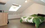 Appartement à louer à Montbeliard