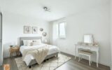 Appartement à vendre à Illzach