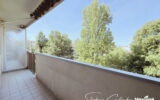Appartement à vendre à Annecy
