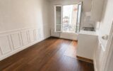 Appartement à vendre à Paris