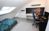 Maison à vendre à Rehainviller