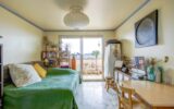 Appartement à vendre à Nice