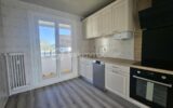 Appartement à vendre à Fontaine
