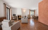 Maison à vendre à Bourg saint andeol