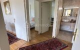 Appartement à vendre à Bordeaux