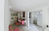 Appartement à vendre à La grande motte