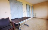 Appartement à louer à Mallemort