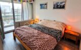 Appartement à vendre à Echirolles