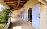Maison à vendre à Miramas