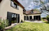Maison à vendre à Brimont