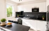 Appartement à vendre à Livry gargan