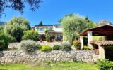 Maison à vendre à Vence