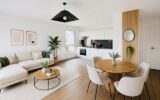 Appartement à vendre à Cysoing