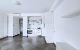 Appartement à vendre à Grenoble