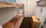 Appartement à vendre à Uvernet fours