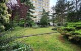Appartement à vendre à Paris 15e arrondissement