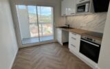 Appartement à vendre à Clermont ferrand