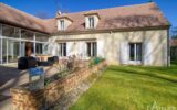 Maison à vendre à Boisemont