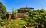 Maison à vendre à La tour sur orb — Vue nature — photo 4
