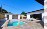 Maison à vendre à Gujan mestras