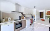 Appartement à vendre à Echirolles