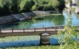 Appartement à vendre à Besancon