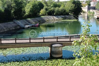 Appartement à vendre à Besancon