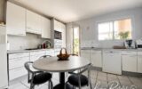 Maison à vendre à Apt