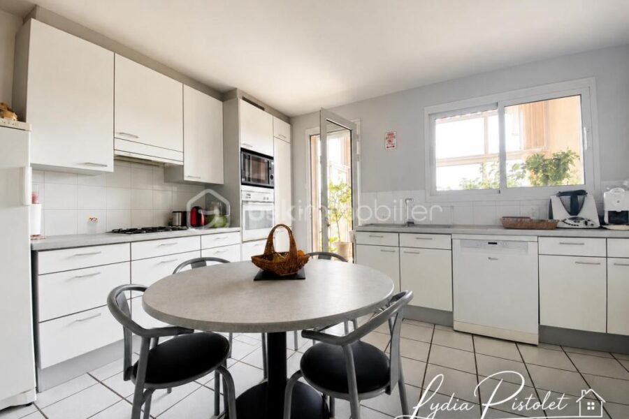 Maison à vendre à Apt