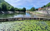 Appartement à vendre à Besancon