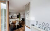 Maison à vendre à Cergy