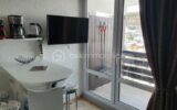 Appartement à vendre à Deux alpes