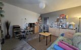 Appartement à vendre à Montélimar