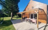 Maison à vendre à Maretz