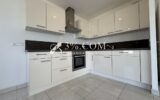 Appartement à vendre à Strasbourg
