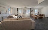 Appartement à vendre à Nice