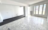 Appartement à vendre à Nice