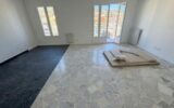 Appartement à vendre à Nice