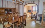 Maison à vendre à Imphy
