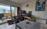 Appartement à vendre à Saint cyprien