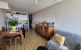 Appartement à vendre à Saint-Cyprien