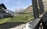 Appartement à vendre à Saint lary soulan