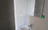 Appartement à vendre à Besancon