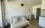 Appartement à vendre à Le grau du roi