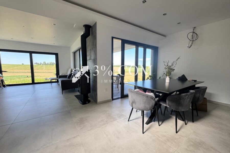 Maison à vendre à Hochfelden
