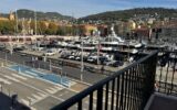 Appartement à vendre à Nice