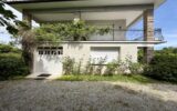 Maison à vendre à Panazol