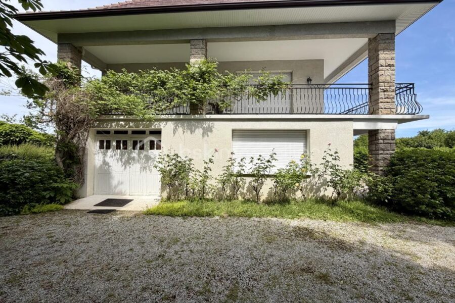 Maison à vendre à Panazol