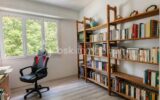 Appartement à vendre à Pau